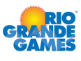 Rio Grande Games